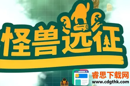 ����Զ��2026���ذ�װ