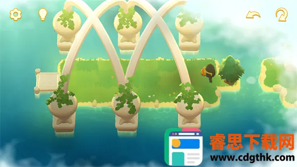 ����Զ��2026���ذ�װ