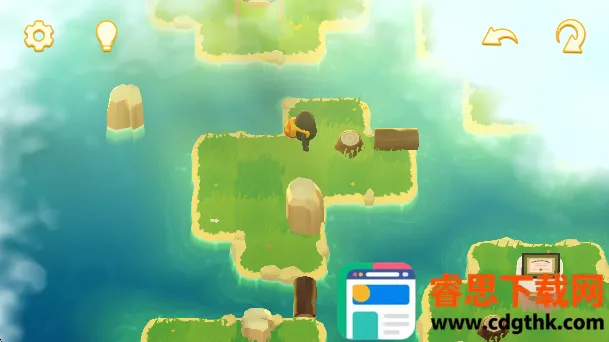 ����Զ��2026���ذ�װ