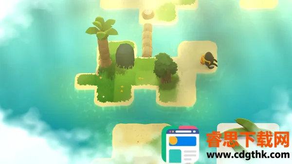 ����Զ��2026���ذ�װ