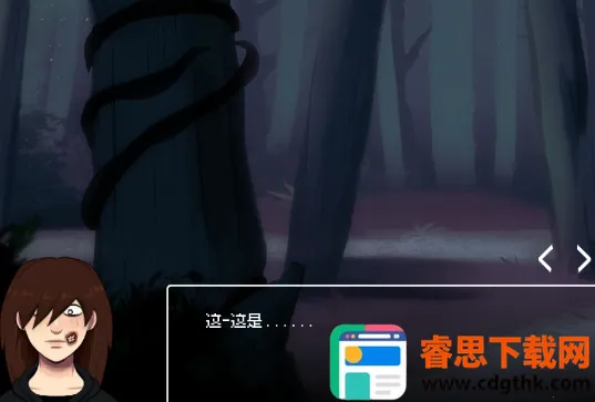 ë���Ȼ��Լ��