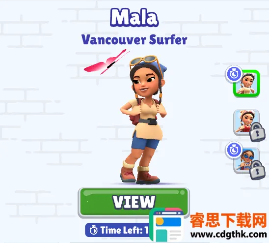 �����ܿ���˹̹����2026�ٷ����°汾