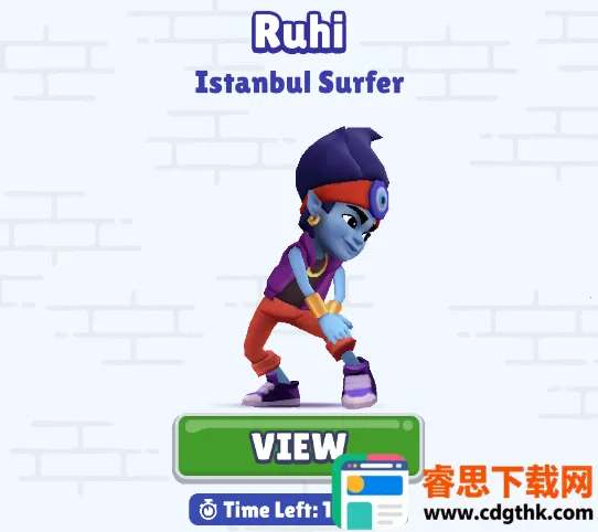 �����ܿ���˹̹����2026�ٷ����°汾