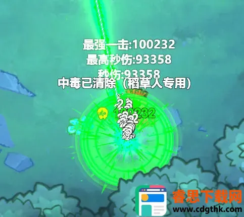 ħ������