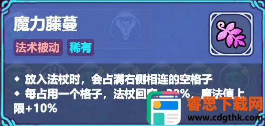 ħ������