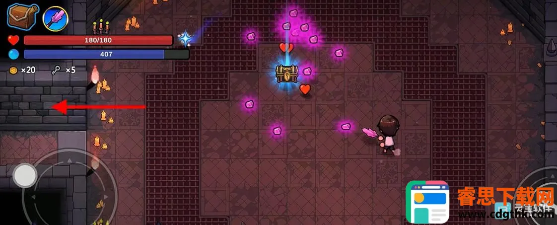 ħ������