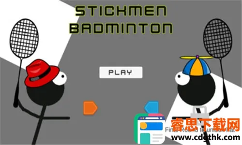 ����˴���ë�������ֻ���