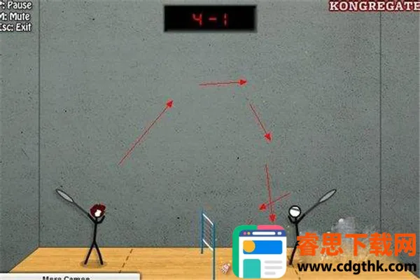 ����˴���ë�������ֻ���