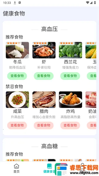 ѪѹѪ�������2026���ذ�װ