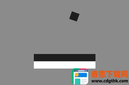 �ڰ׵ߵ���׿���ֻ���