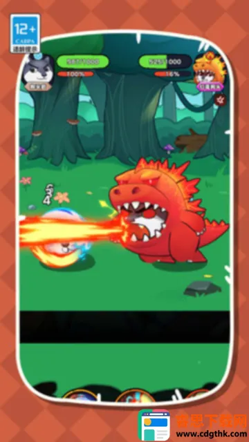 ����ҵĹ�ͷ��׿���ֻ���