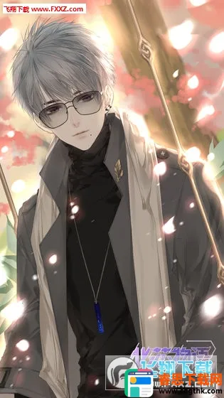 ��о����