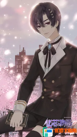 ��о����