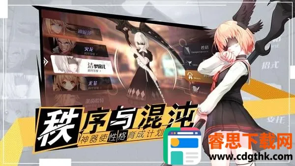 ʮ�������