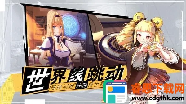 ʮ�������