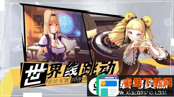 ʮ�������