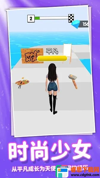 ���ܰ�ʱ����Ů