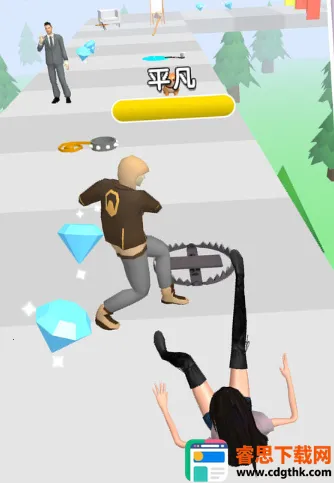 ���ܰ�ʱ����Ů