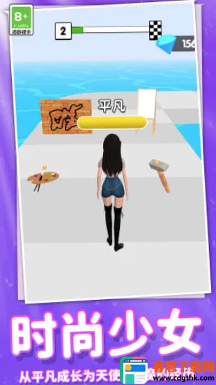 ���ܰ�ʱ����Ů