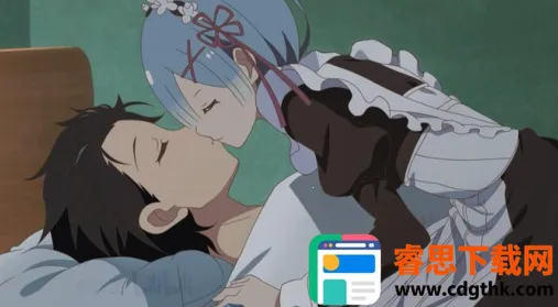 re0��ķ��׿���ֻ���