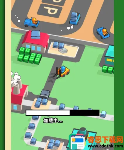 �����ڿ����