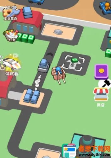 �����ڿ����