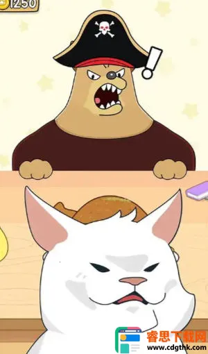 �㽶è�ɶ԰�׿���ֻ���