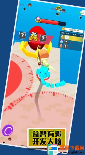 �ĵ�������ս2026�ٷ����°汾