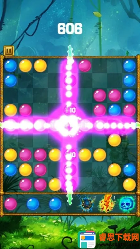 �������