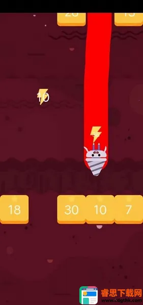 ���ڶ����ﰲ׿���ֻ���