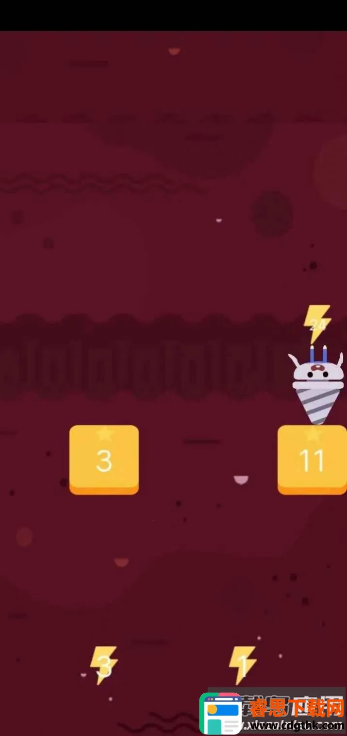 ���ڶ����ﰲ׿���ֻ���