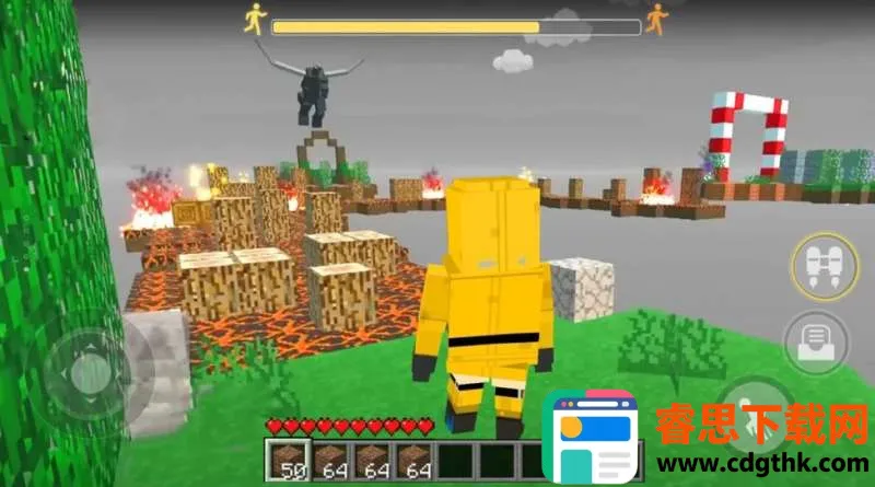 �������ܿ�