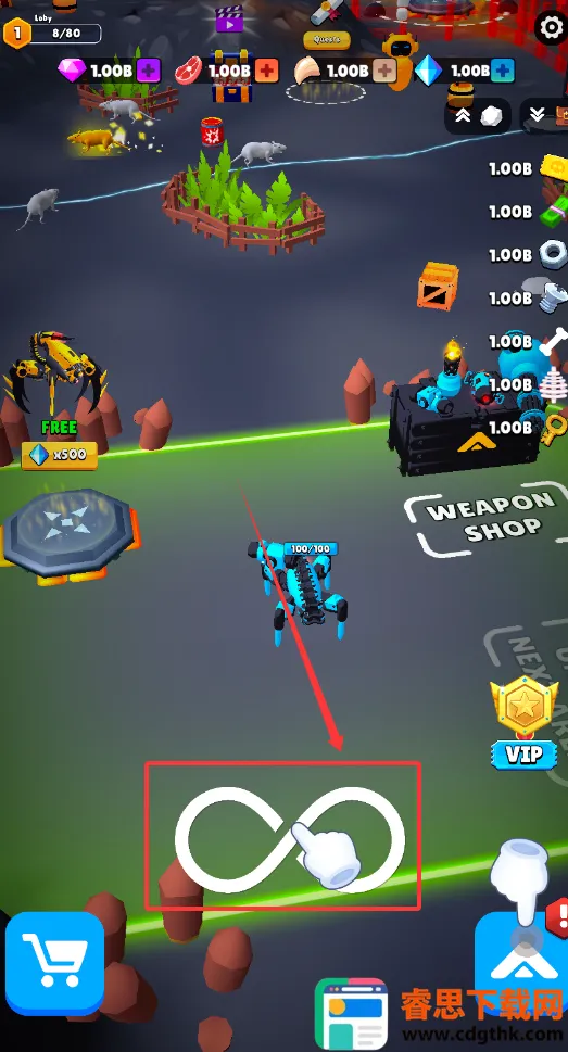 �������������2026���°汾