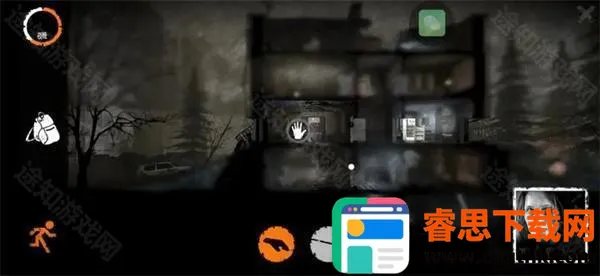 �����ҵ�ս��