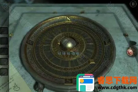 δ�����ķ���2��׿���ֻ���