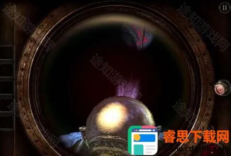 δ�����ķ���2��׿���ֻ���