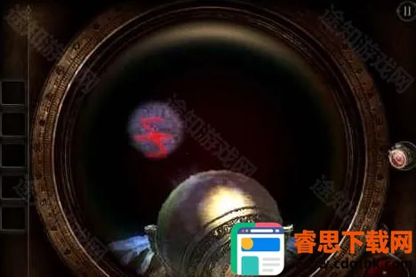 δ�����ķ���2��׿���ֻ���