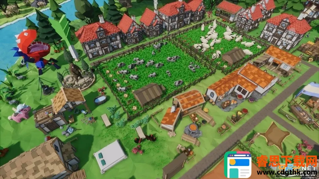 �����Ҵ���