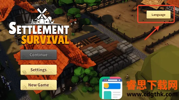 �����Ҵ���