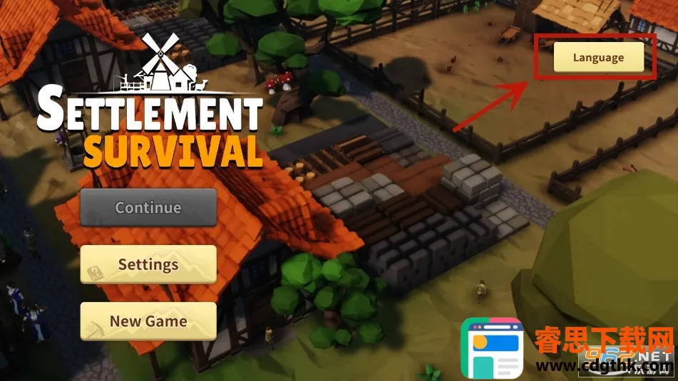 �����Ҵ���