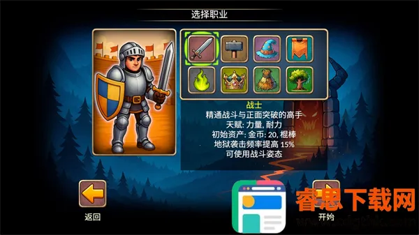 ����һ�غ�