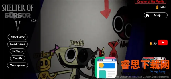 ���ձ�����5