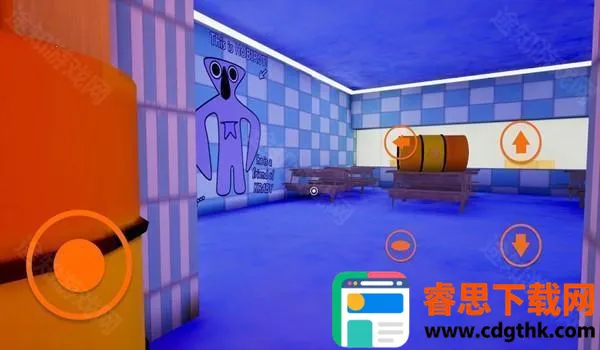 ���ձ�����5