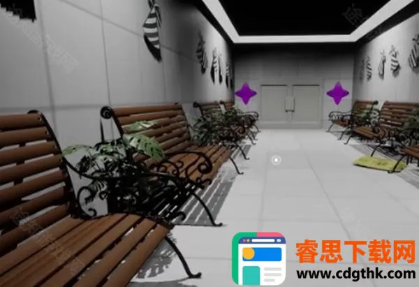 ���ձ�����5