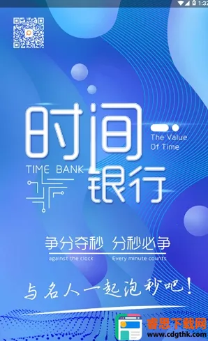 ������Ժ