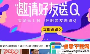 ������Ժ