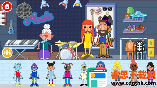 ��Ƥ�����̵�