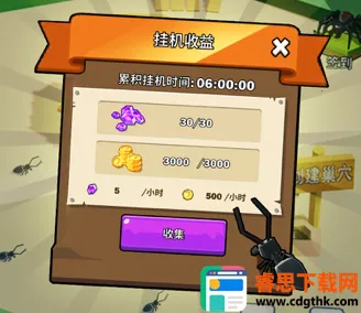 ������2026�ٷ����°汾