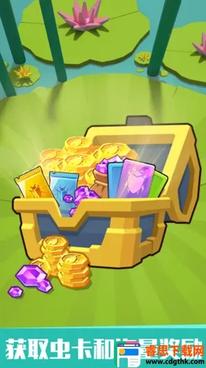 ������2026�ٷ����°汾