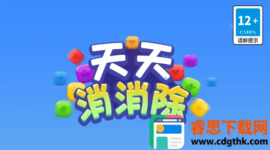 ����������2026�ٷ�����